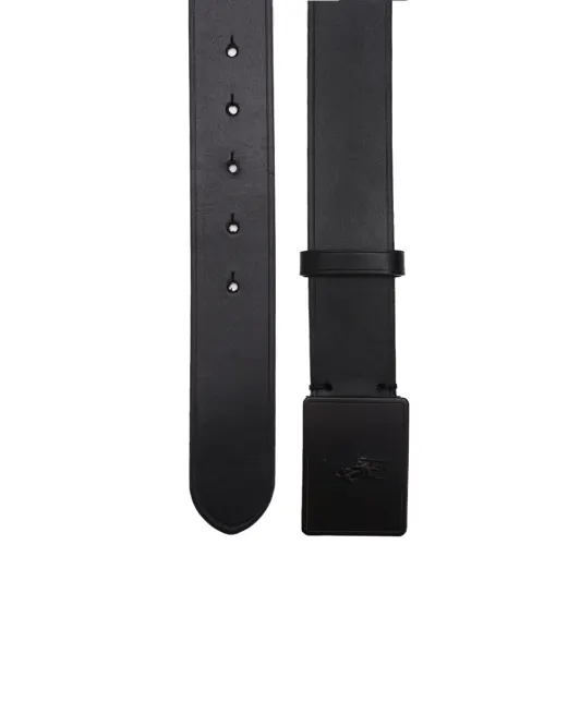 Polo Ralph Lauren Ремінь - Артикул: 405691693005