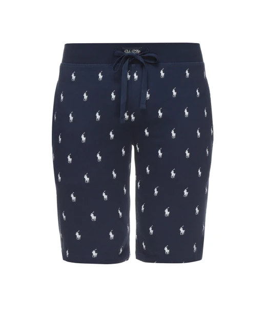 Polo Ralph Lauren Шорти - Артикул: 714844765001