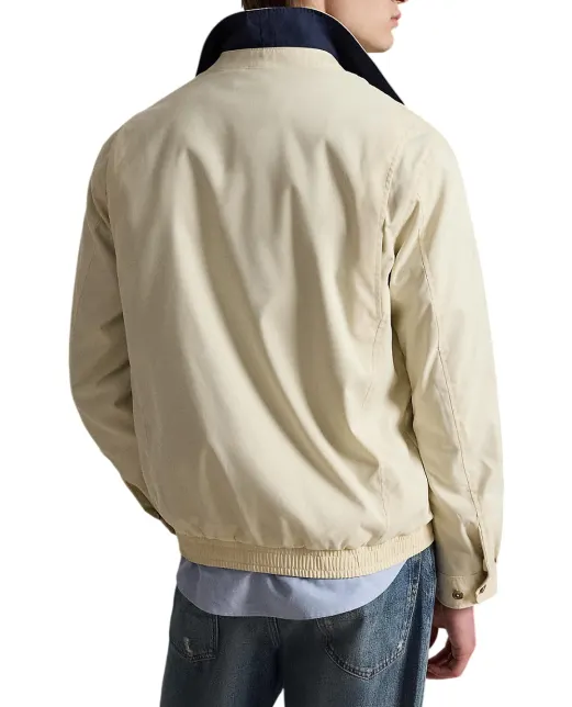 Polo Ralph Lauren Куртка - Артикул: 710940744502