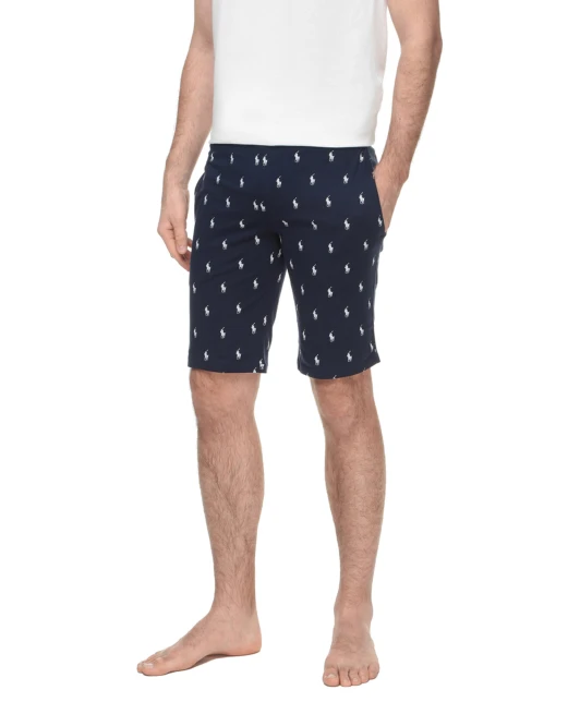 Polo Ralph Lauren Шорти - Артикул: 714844765001
