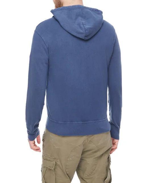 Polo Ralph Lauren Толстовка - Артикул: 710706348011