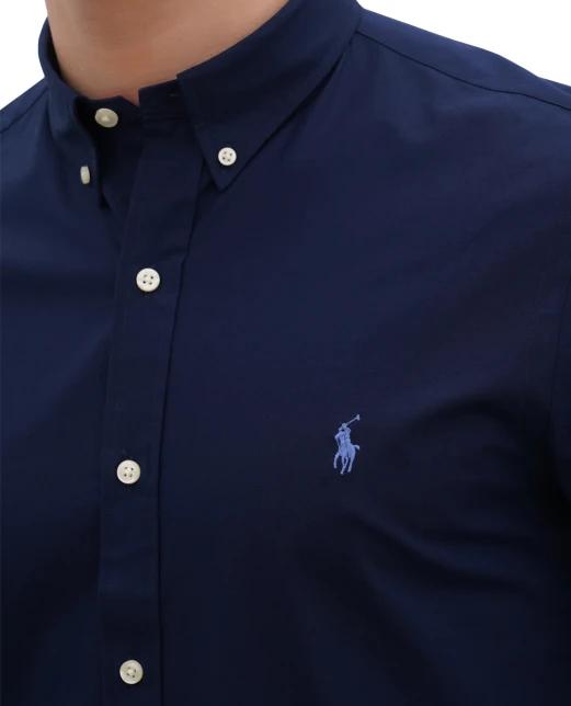 Polo Ralph Lauren Рубашка - Артикул: 710928254001