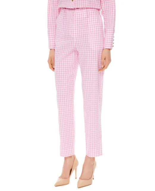 Balmain Штани - Артикул: VF15172C274
