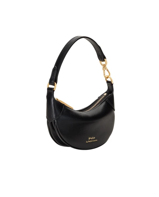Polo Ralph Lauren Визитница из кожи - Артикул: 427938050001