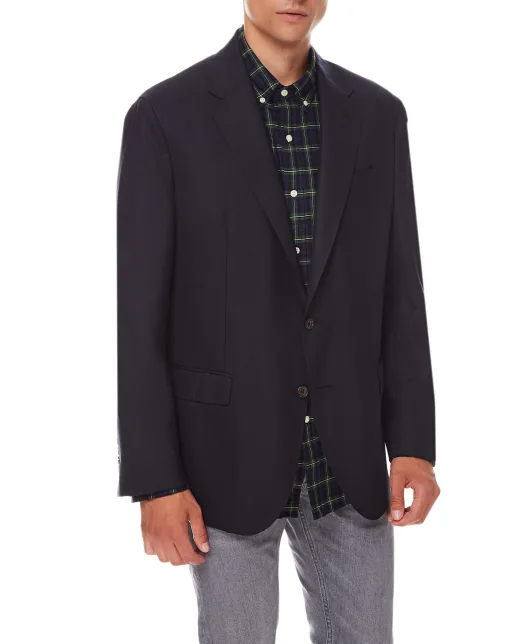 Polo Ralph Lauren Вовняний піджак - Артикул: 715768603001