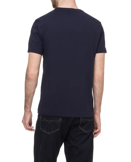 Polo Ralph Lauren Футболка - Артикул: 710680785004