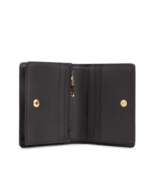 Dolce&Gabbana Шкіряний гаманець - Артикул: BI1211-AM568