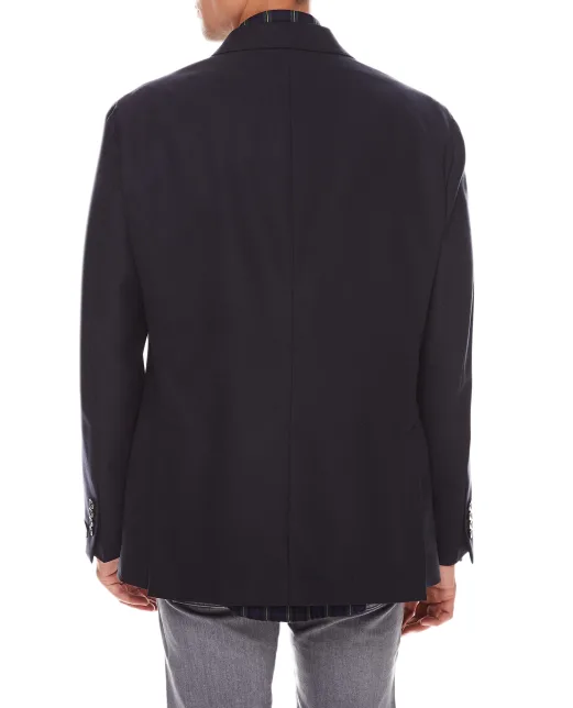 Polo Ralph Lauren Вовняний піджак - Артикул: 715768603001