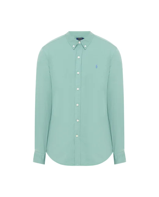 Polo Ralph Lauren Сорочка - Артикул: 710906936001