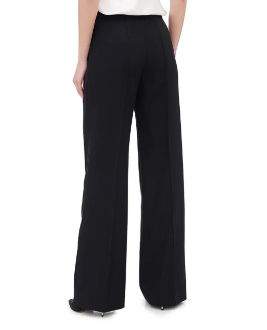 Balmain Штани - Артикул: EF0PO160WC09