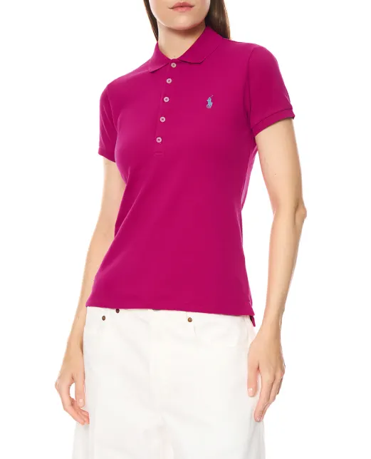 Polo Ralph Lauren Поло - Артикул: 211B18200003