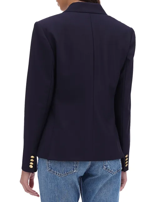 Polo Ralph Lauren Блейзер - Артикул: 211910403001