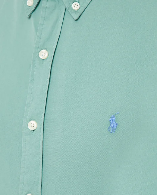 Polo Ralph Lauren Сорочка - Артикул: 710906936001