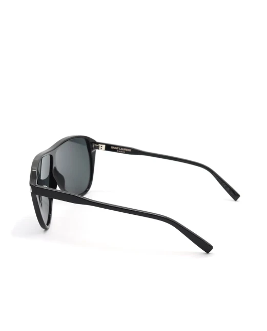 Saint Laurent Сонцезахисні окуляри - Артикул: SL 731 GASPAR-002