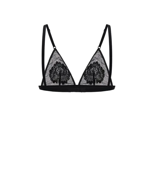 Dolce&Gabbana Бюстгальтер - Артикул: O1G24T-ONQ79