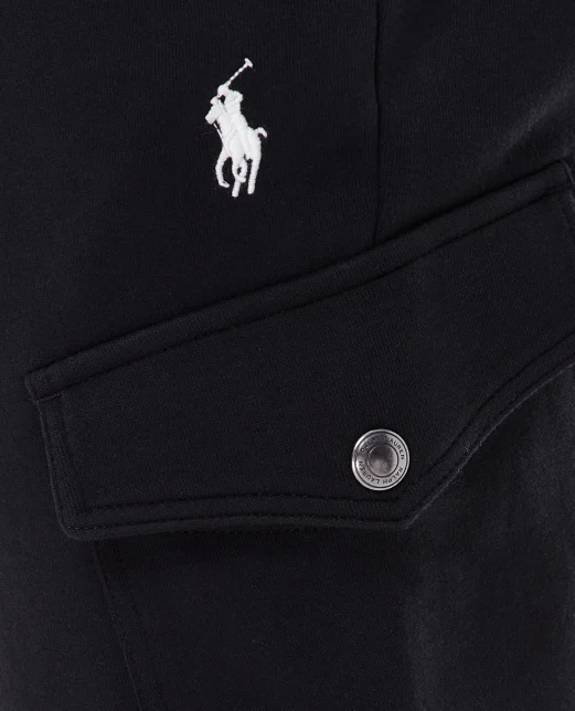 Polo Ralph Lauren Спортивні штани (костюм) - Артикул: 710881522004
