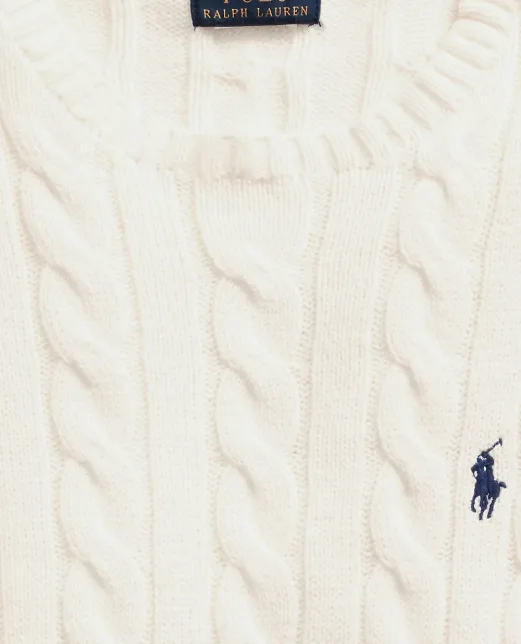 Polo Ralph Lauren Светр - Артикул: 710775885024