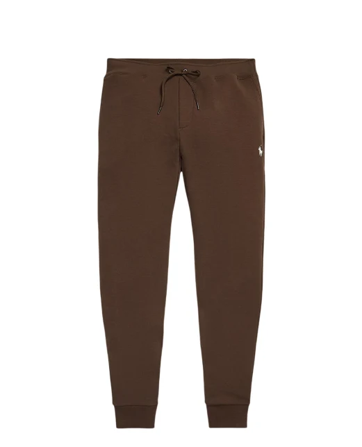 Polo Ralph Lauren Спортивні штани (костюм) - Артикул: 710881518504