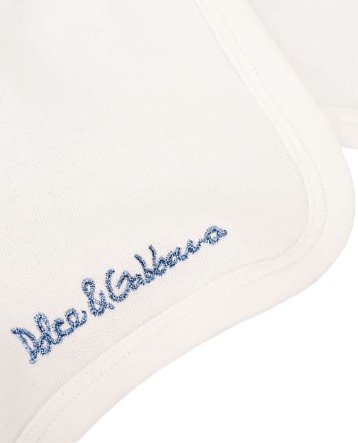 Dolce&Gabbana Дитячі шорти - Артикул: L5JQ0D-G7OJ2-S