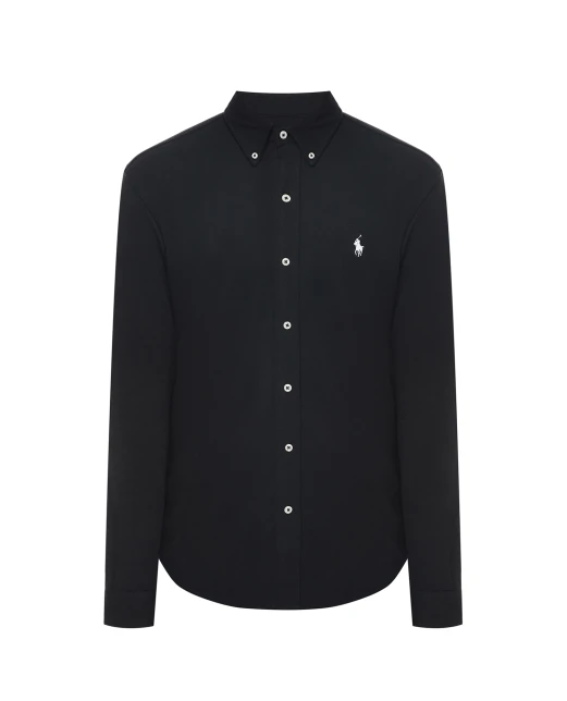 Polo Ralph Lauren Сорочка - Артикул: 710654408089
