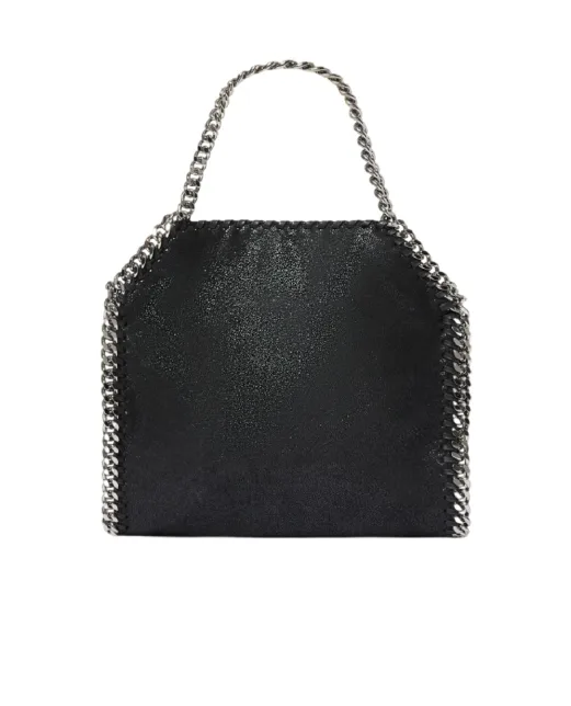 Stella McCartney Сумка-тоут Falabella - Артикул: 371223W9132