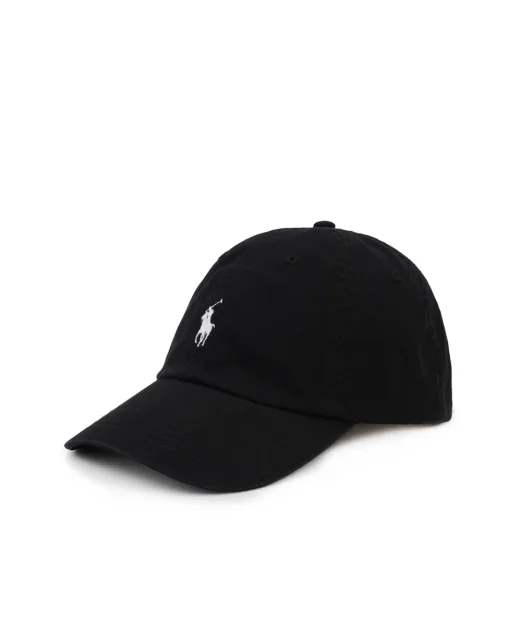 Polo Ralph Lauren Бейсболка - Артикул: 710667709143