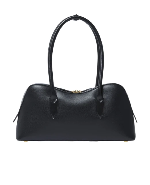 Stella McCartney Сумка через плече Ryder - Артикул: 7B0138WP0533