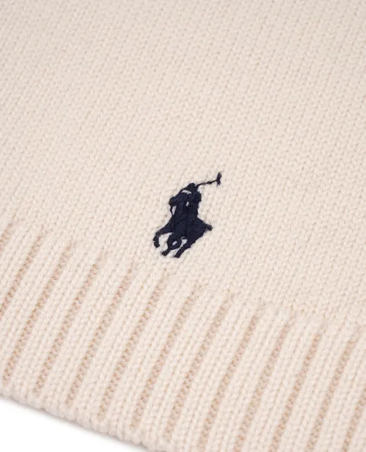 Polo Ralph Lauren Детский шарф - Артикул: 323953205003