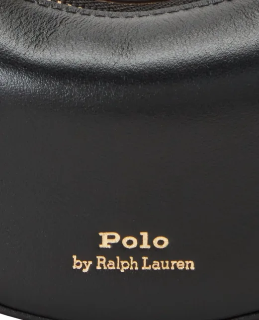 Polo Ralph Lauren Визитница из кожи - Артикул: 427938050001