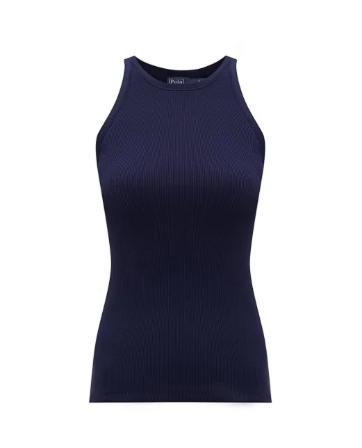 Polo Ralph Lauren Майка - Артикул: 211897541004