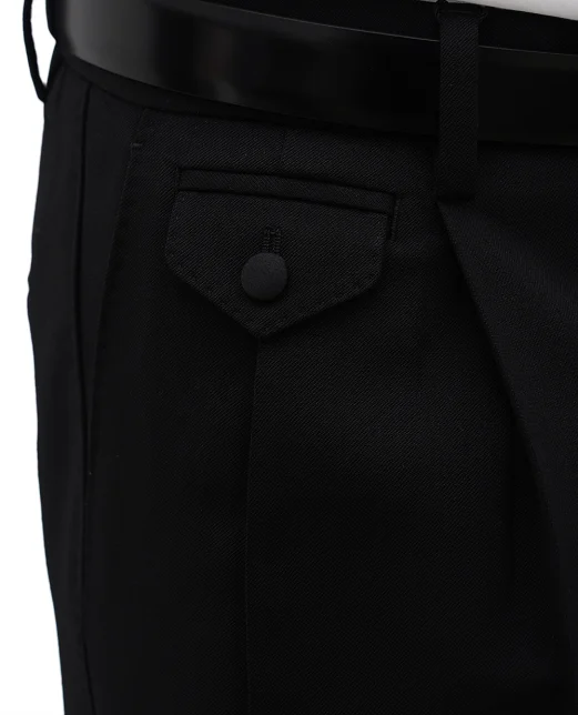Dolce&Gabbana Брюки - Артикул: GY6UET-FU27J