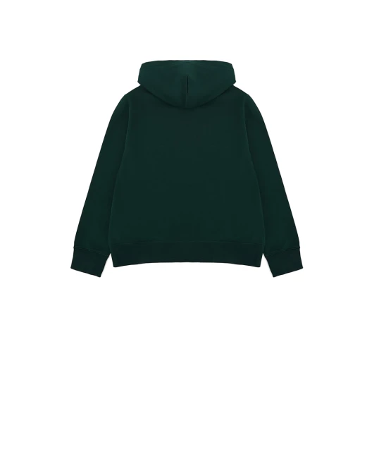 Polo Ralph Lauren Детское худи Polo Bear - Артикул: 322960440003