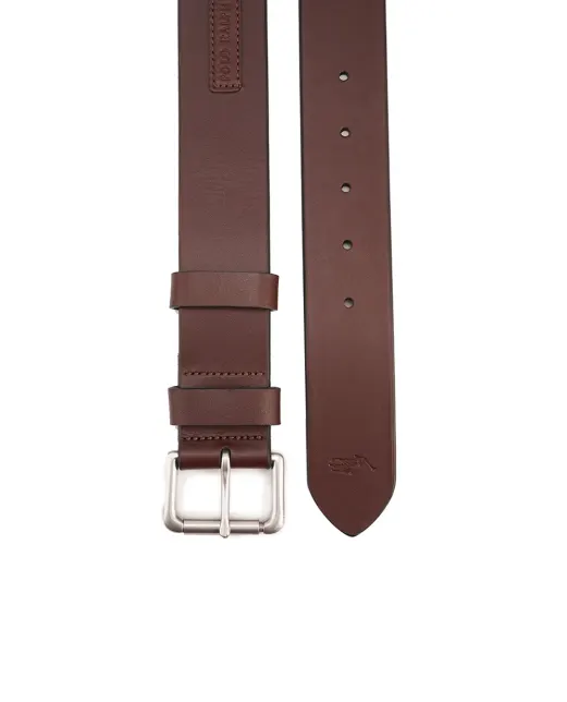 Polo Ralph Lauren Ремінь - Артикул: 405899989001