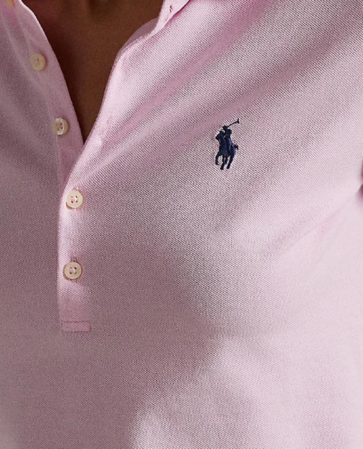 Polo Ralph Lauren Поло - Артикул: 211B18200014