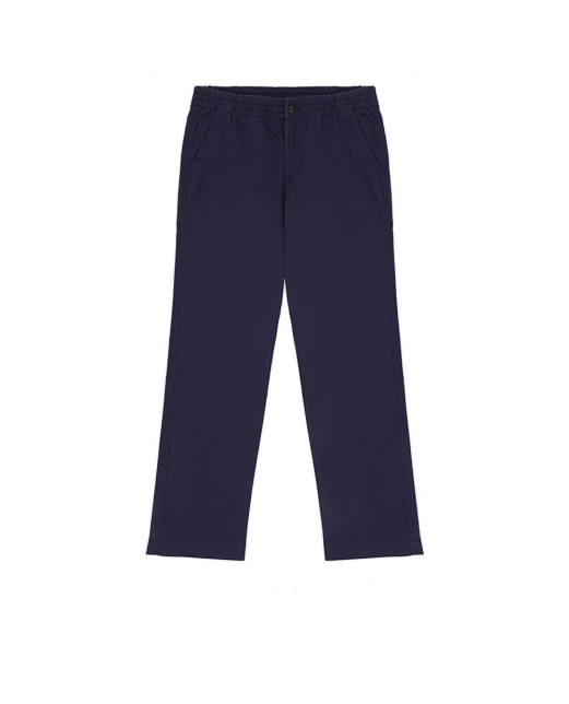 Polo Ralph Lauren Детские брюки - Артикул: 322855803002
