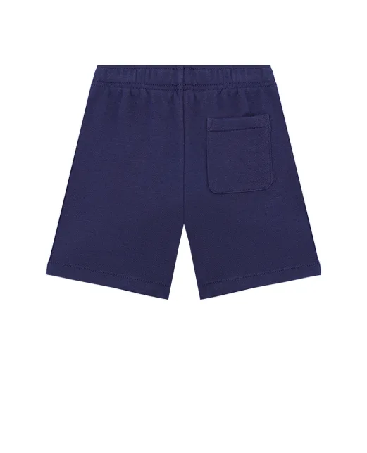 Polo Ralph Lauren Детские шорты - Артикул: 323964135002