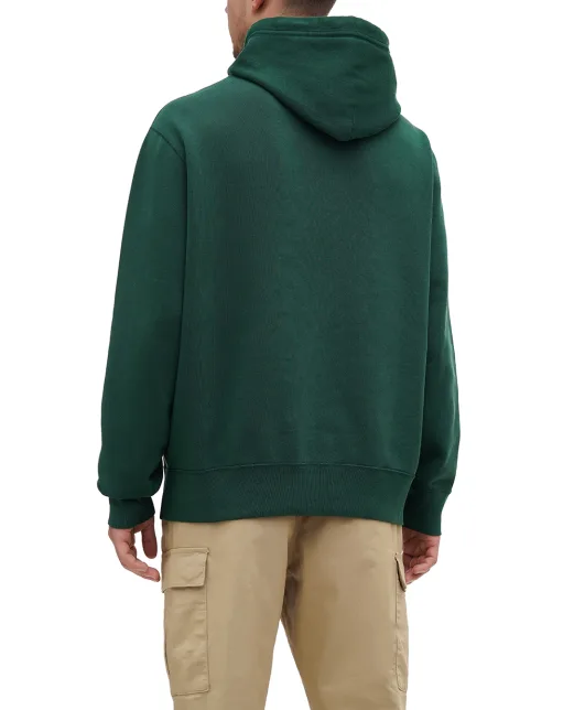 Polo Ralph Lauren Худі - Артикул: 710950759001