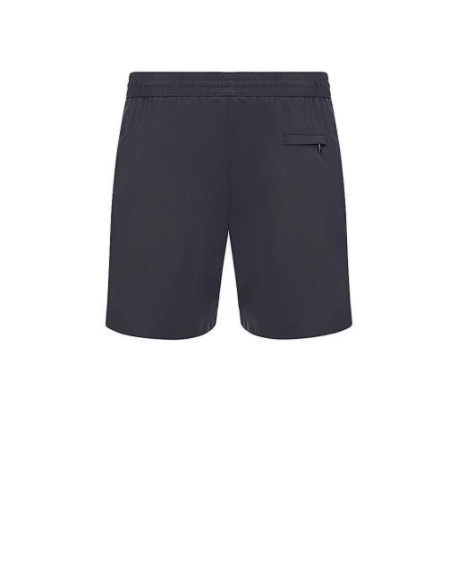Dolce&Gabbana Плавки - Артикул: M4F36T-ONR46