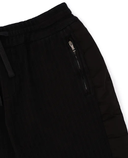 Dolce&Gabbana Детские брюки - Артикул: L43P23-LY093-S