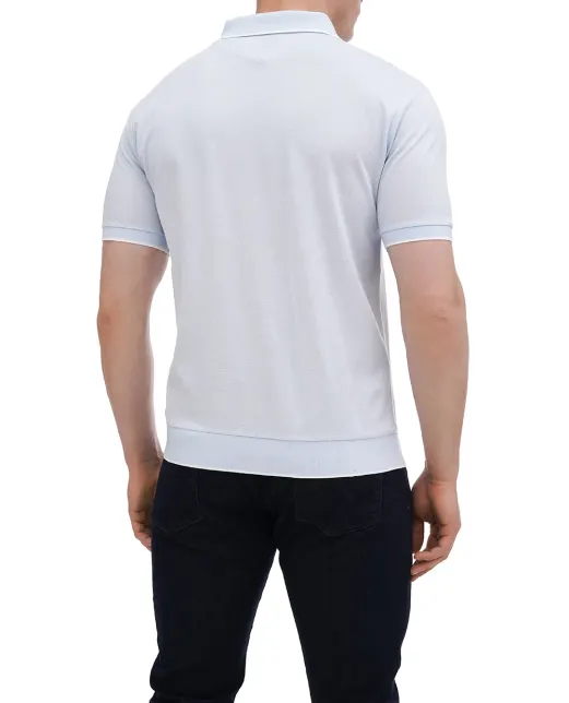Polo Ralph Lauren Поло - Артикул: 710964535001