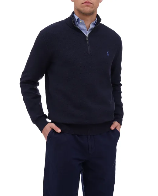 Polo Ralph Lauren Светр - Артикул: 710932304001