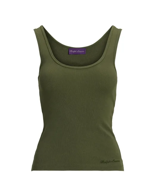 Ralph Lauren Collection Майка - Артикул: 290965861001