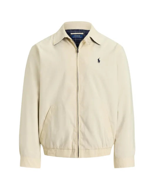 Polo Ralph Lauren Куртка - Артикул: 710940744502