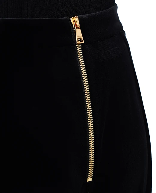 Balmain Штани - Артикул: DF0PQ312JG50