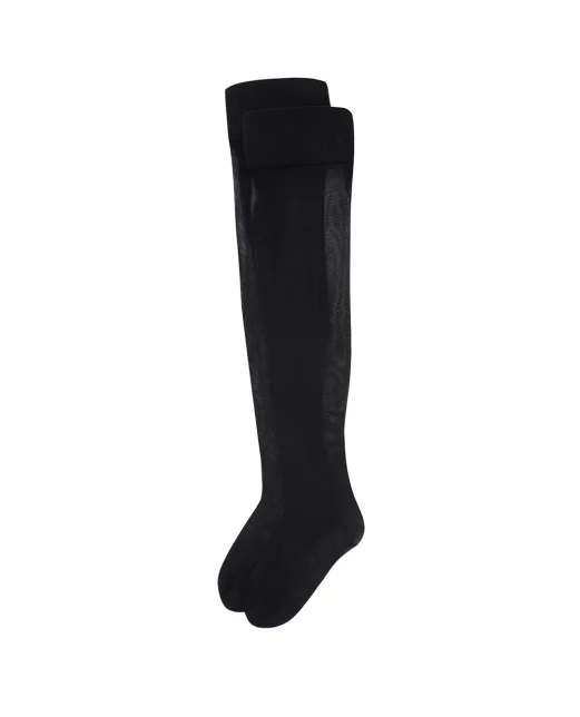 Dolce&Gabbana Панчохи - Артикул: O4A70T-ONO28