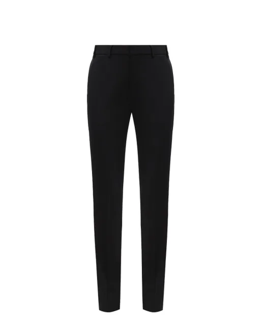 Saint Laurent Штани - Артикул: 531553-Y399W