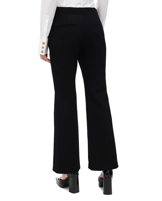 Balmain Брюки - Артикул: CF0PP250VB00