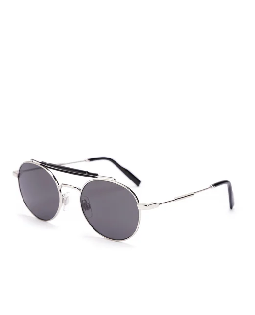 Dolce&Gabbana Сонцезахисні окуляри - Артикул: 229505-8751