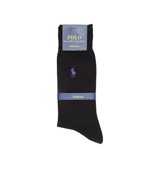 Polo Ralph Lauren Шкарпетки - Артикул: 449655210001
