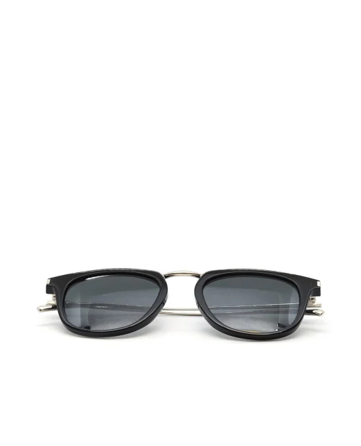 Saint Laurent Сонцезахисні окуляри - Артикул: SL 753-001